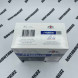 Сигареты Masis Blue Line SuperSlims Микс 