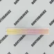 Сигареты Sobranie Colours Оптом 