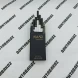 Сигареты AMAR Premium Black Slims микс 