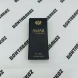Сигареты AMAR Premium Black Slims микс 