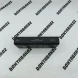 Сигареты AMAR Premium Black Slims микс 