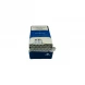 Сигареты Parliament Carat Blue (Парламент Карат Синий) Compact Армения оптом 