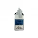 Сигареты Parliament Carat Blue (Парламент Карат Синий) Compact Армения оптом 