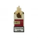 Сигареты Chapman №3 Cherry Compact Аврора микс 