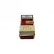 Сигареты Chapman №3 Cherry Compact Аврора микс 