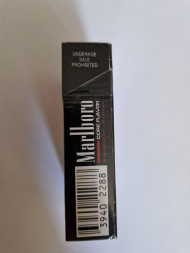 Сигареты Мальборо (Marlboro) Core Flavor МИКС