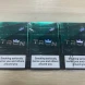 Сигареты Tron King Size Menthol Оптом 
