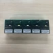 Сигареты Tron King Size Menthol Оптом 