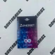 Сигареты Zumerret Blueberry Spearmint Nano Оптом 