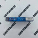 Сигареты Zumerret Blueberry Spearmint Nano Оптом 