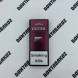 Сигареты Center Red Slims Микс 