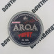 Жевательная смесь без табака ARQA Ice Cool (Слово пацана) 20 г 120 мг Оптом 