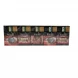 Сигареты Winst0n XS Blue акциз оптом 