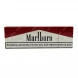 Сигареты Мальборо (Marlboro) Red Duty Free (Хамадей) МИКС 