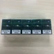 Сигареты Tron King Size Menthol Микс 