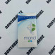 Сигареты Mond Dual Burst Ice Cool Mint SuperSlims Оптом 