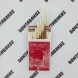 Сигареты Милано (Milano) SuperSlims Cherry Оптом 