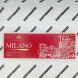 Сигареты Милано (Milano) SuperSlims Cherry Оптом 