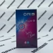 Сигареты Oris (Орис) Pulse Strawberry Fusion Super slims Тамань Микс 