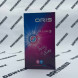 Сигареты Oris (Орис) Pulse Strawberry Fusion Super slims Тамань Микс 