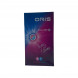 Сигареты Oris (Орис) Pulse Strawberry Fusion Super slims Тамань Микс 