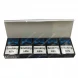 Сигареты Мальборо (Marlboro) Micro оптом 