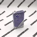 Сигареты MG ice winegrape Carbon Compact Микс 