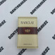 Сигареты Barclay Оптом 