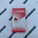 Сигареты Oris (Орис) SuperSlims Strawberry Микс 