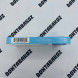 Сигареты Mond Dual Burst Ice Cool Mint SuperSlims Микс 