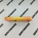 Сигареты Oris (Орис) Pulse Menthol Orange Super Slims Тамань Оптом 