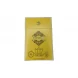 Сигареты Oris Vanilla King Size Аврора микс 