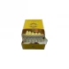 Сигареты Oris Vanilla King Size Аврора микс 