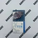 Сигареты Esse Blue Super Slim Микс 