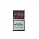Сигареты Chapman Fusion Flare Compact микс 