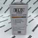 Джойнт BLD Cone (Гильза для самокруток) Оптом 