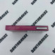 Сигареты Sobranie SS Pinks Микс 