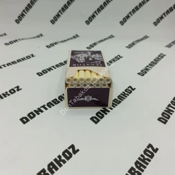 Сигареты Senator Queen Grape (Сенатор Виноград) оптом