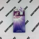 Сигареты Oris (Орис) Smart Change Purple Super Slims Тамань Оптом 