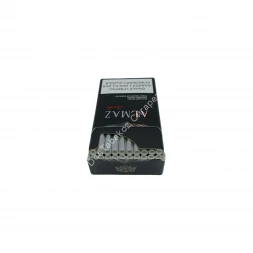 Сигареты Almaz Black Super Slims оптом