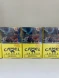 Сигареты Кэмел (Camel) Original Filters Дубль Микс 