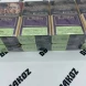 Сигареты K.Ritter Grape Flavour Compact Оптом 