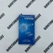 Сигареты Oris (Орис) Pulse Applemint Super Slim Микс 