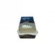 Сигареты Winston Compact Blue Оптом 