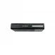 Сигареты Almaz Black Slims оптом 