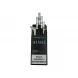Сигареты Almaz Black Slims оптом 