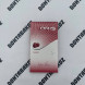 Сигареты Oris (Орис) Cherry Super Slims Оптом 