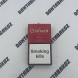Сигареты Chapman Compact Cherry Оригинал Оптом 