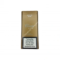 Сигареты Classic Gold Super Slims Оптом
