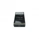 Сигареты Almaz Black Super Slims микс 